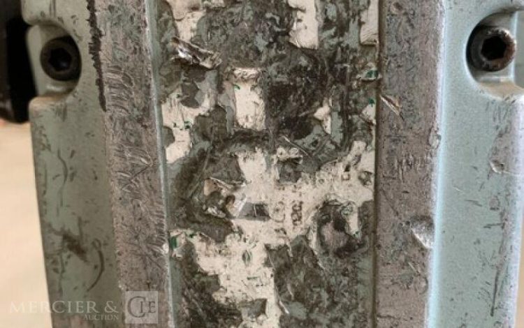 PIQ010960