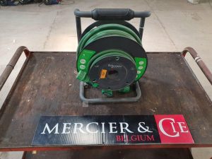 SHNEIDER   PRO015433