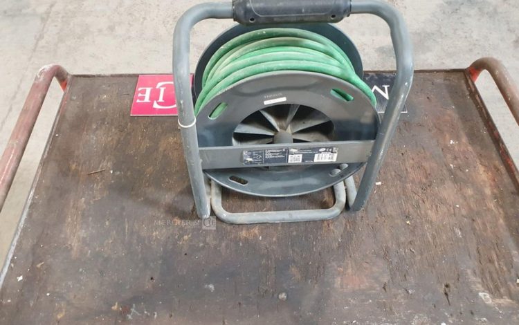 SHNEIDER   PRO015433