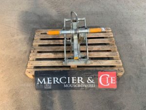 PB0748107