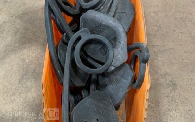 DIV000195