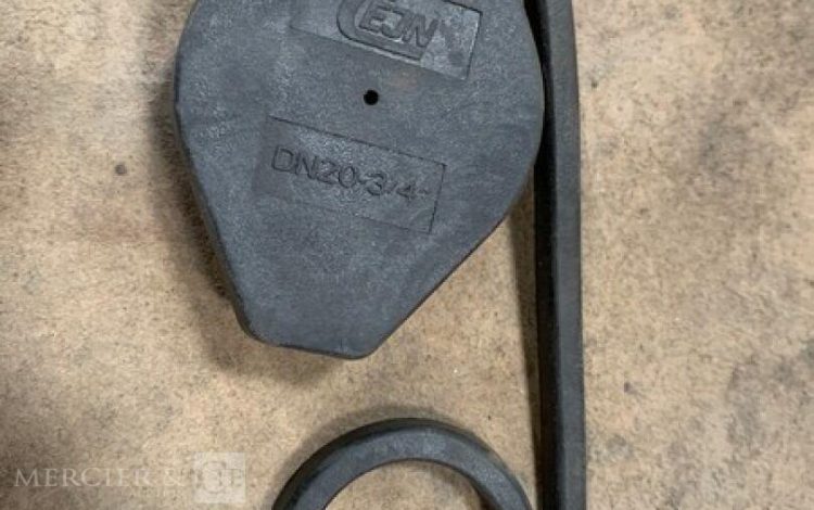 DIV000195