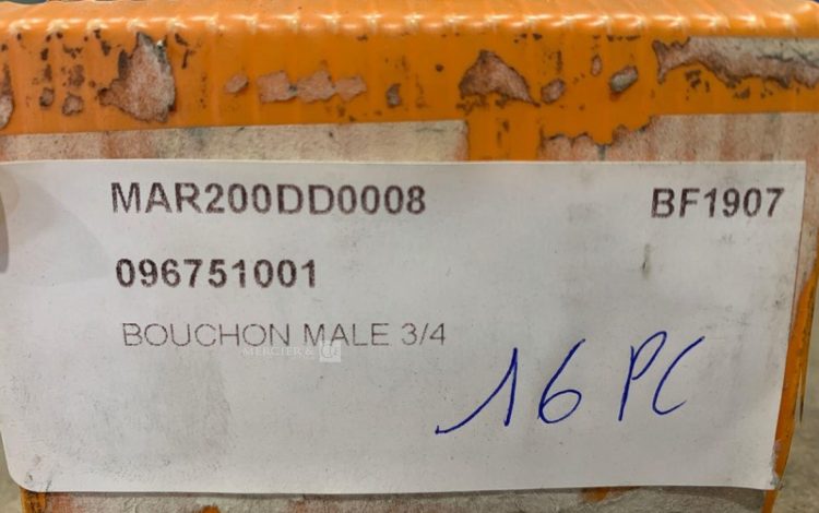 DIV000195