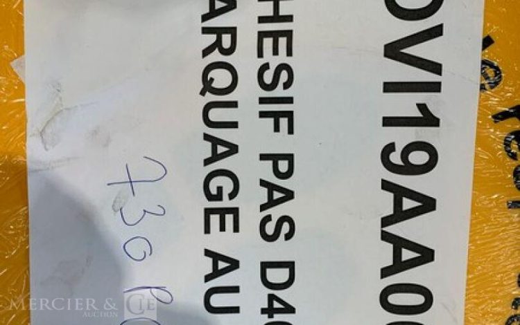 DIV000195