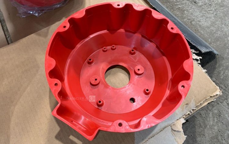 DIV000195