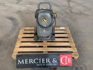 KARCHER   NET011638