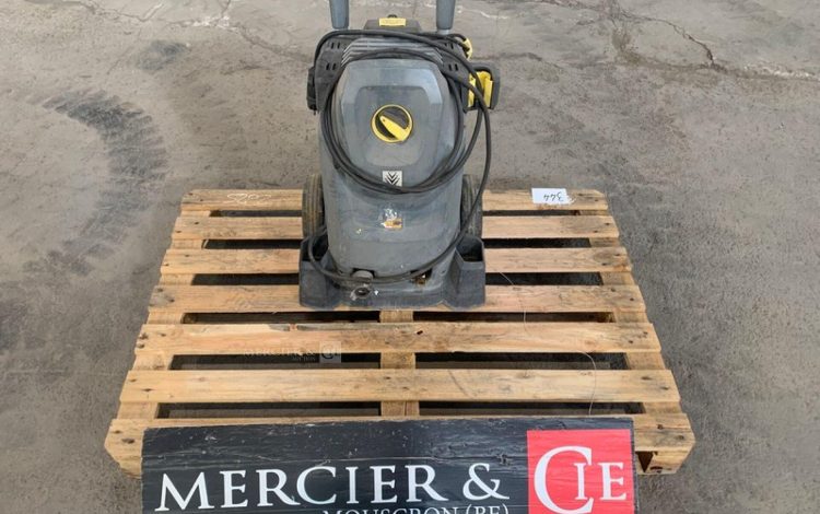KARCHER   NET011638
