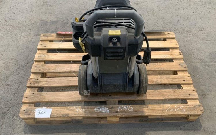 KARCHER   NET011638