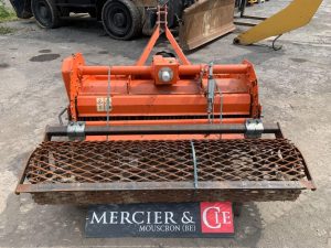 ORTOLAN SB140  EMP748101