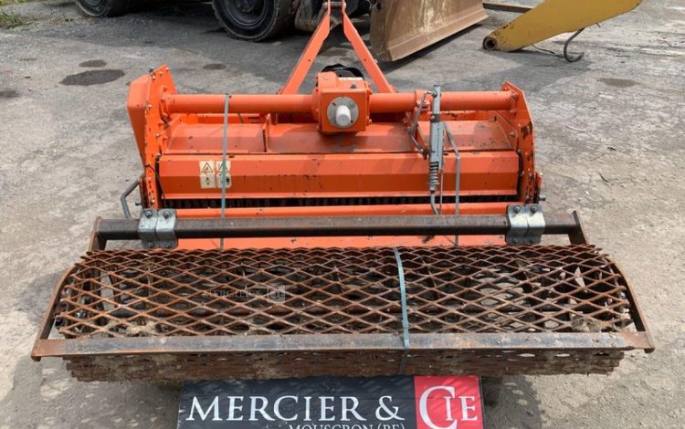 ORTOLAN SB140  EMP748101