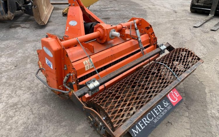 ORTOLAN SB140  EMP748101