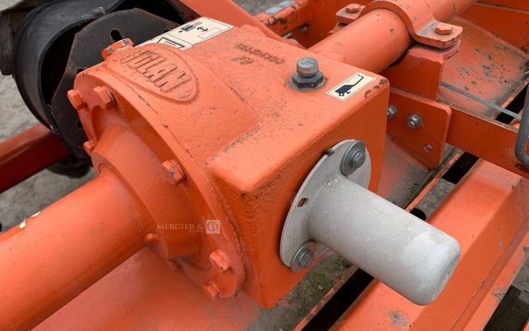 ORTOLAN SB140  EMP748101