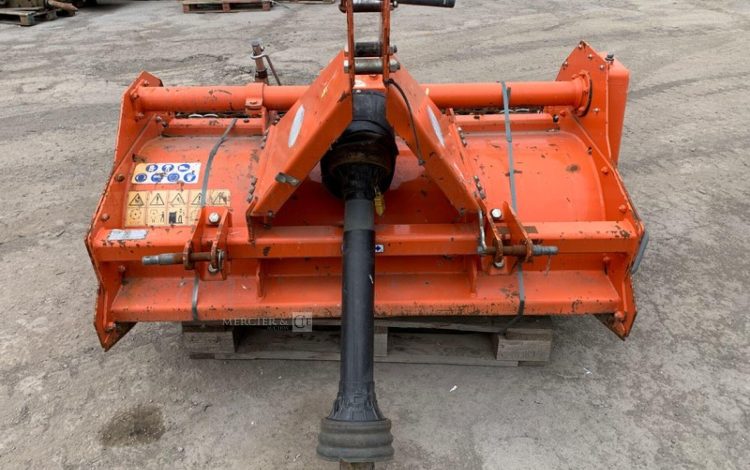 ORTOLAN SB140  EMP748101
