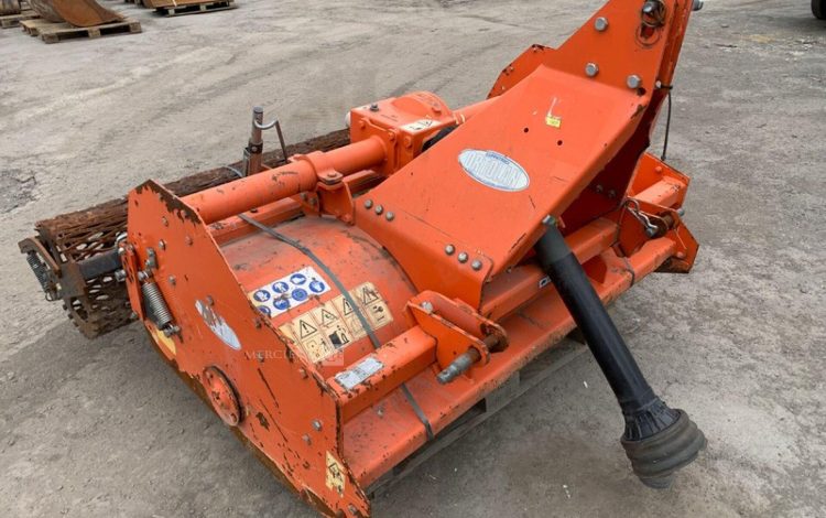ORTOLAN SB140  EMP748101
