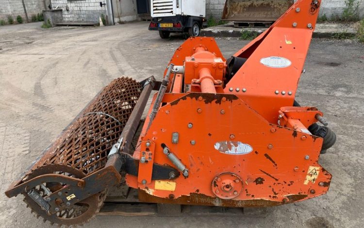 ORTOLAN SB140  EMP748101