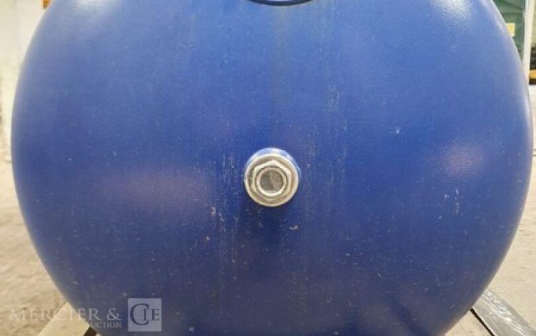 MAUGUIERE MRLS76-15/500 TRI YD  COM010060