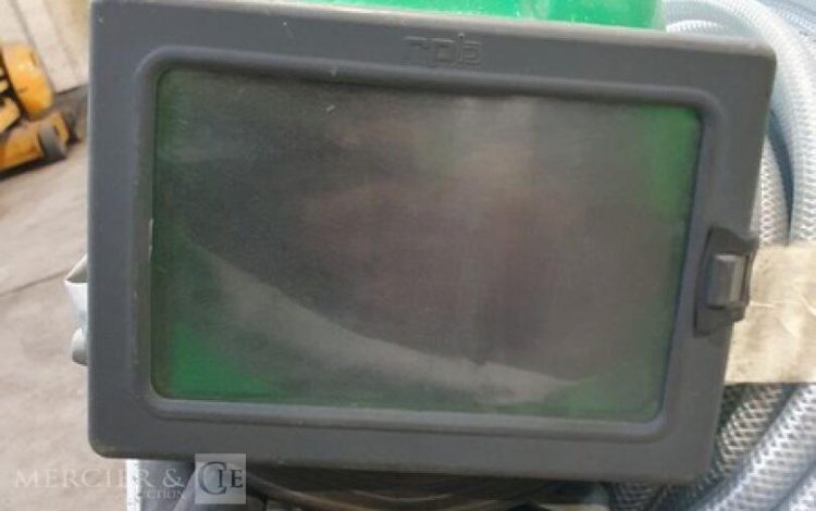 ACF   HYD010030