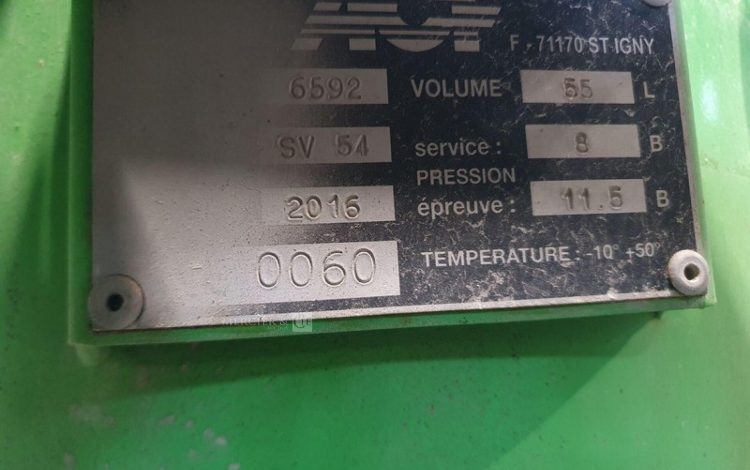 ACF   HYD010030
