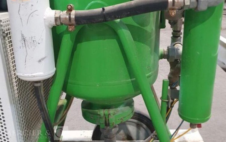 ACF   HYD010030