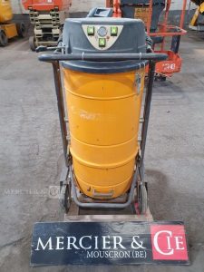 DIAMATIC BDC130DB  ASP010019