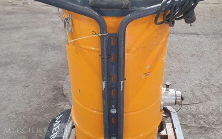 DIAMATIC BDC130DB  ASP010019