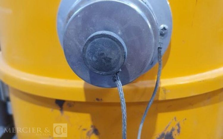 DIAMATIC BDC130DB  ASP010019