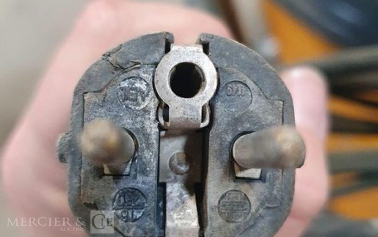 DIAMATIC BDC130DB  ASP010019