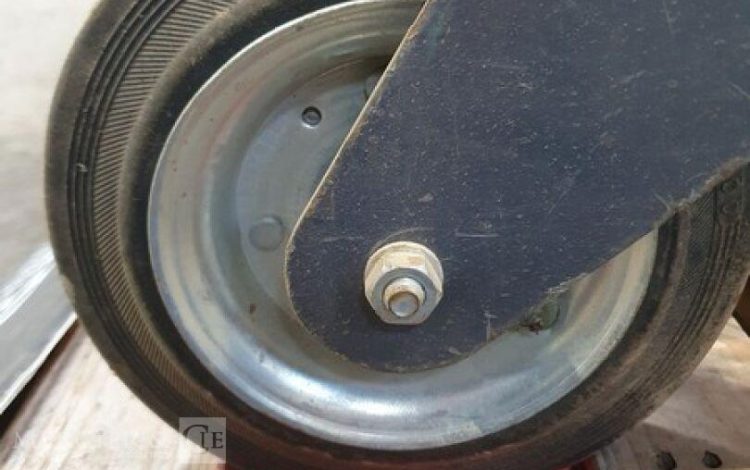 DIAMATIC BDC130DB  ASP010019