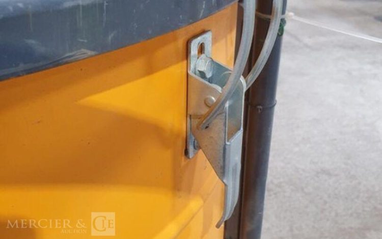 DIAMATIC BDC130DB  ASP010019