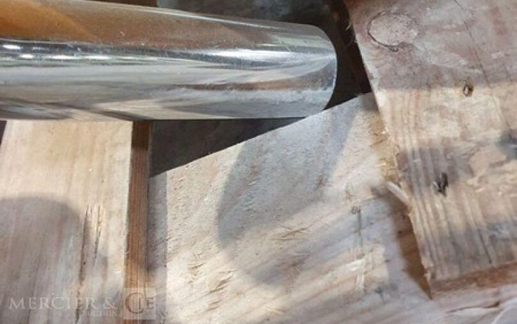DIAMATIC BDC130DB  ASP010019