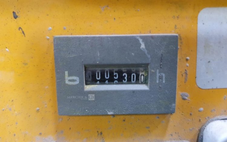 GRO010099