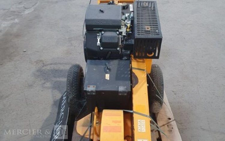 LASKI F460/18  DES010163