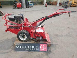 BARRETO E1320  ROT010153