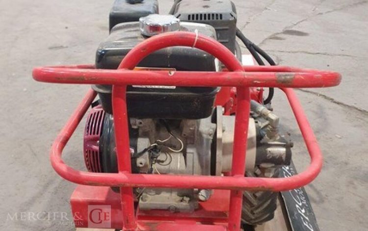 BARRETO E1320  ROT010153
