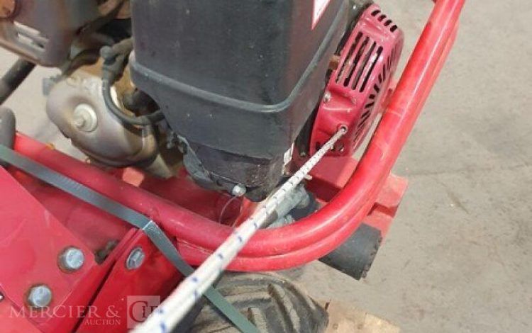BARRETO E1320  ROT010153
