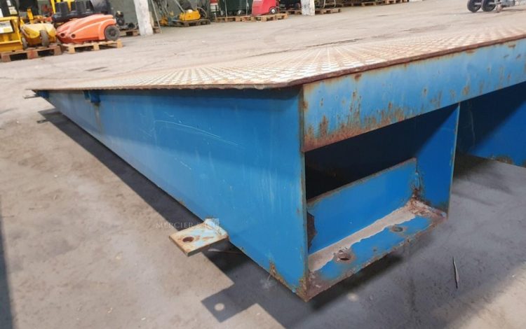 HYMO   TAB000286