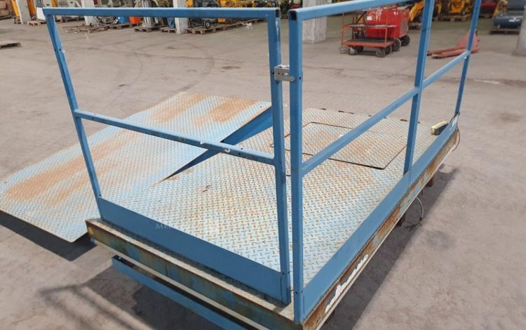 HYMO   TAB000286