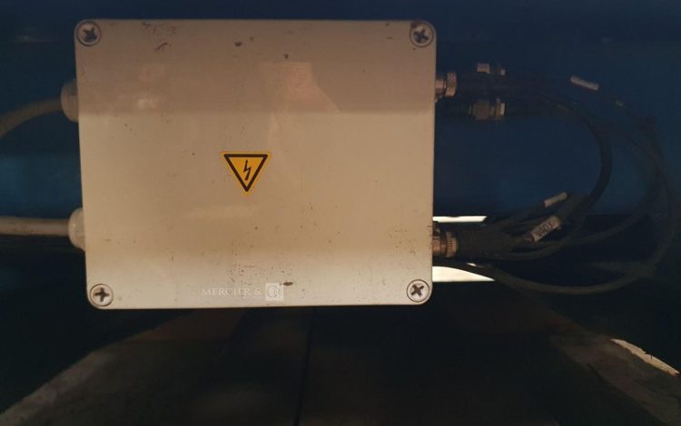 HYMO   TAB000286