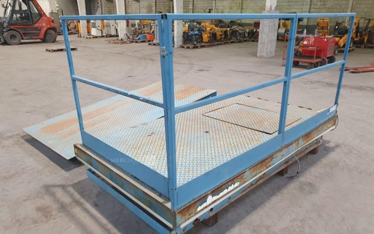 HYMO   TAB000286