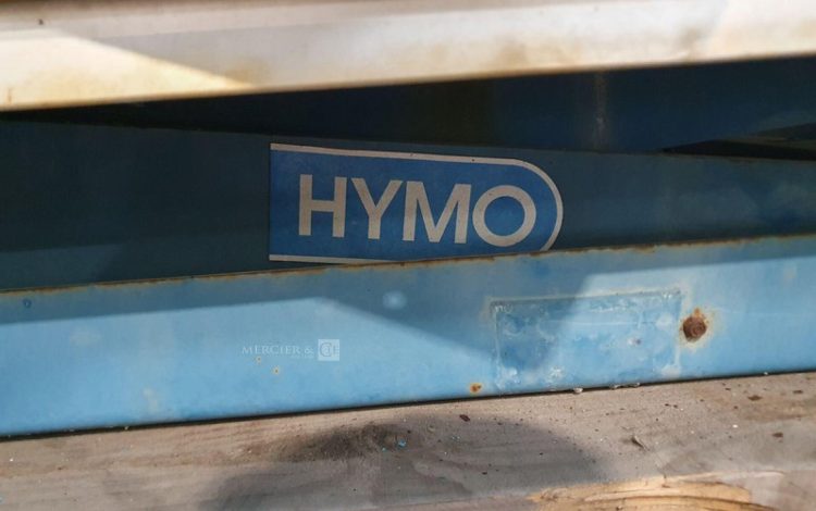HYMO   TAB000286