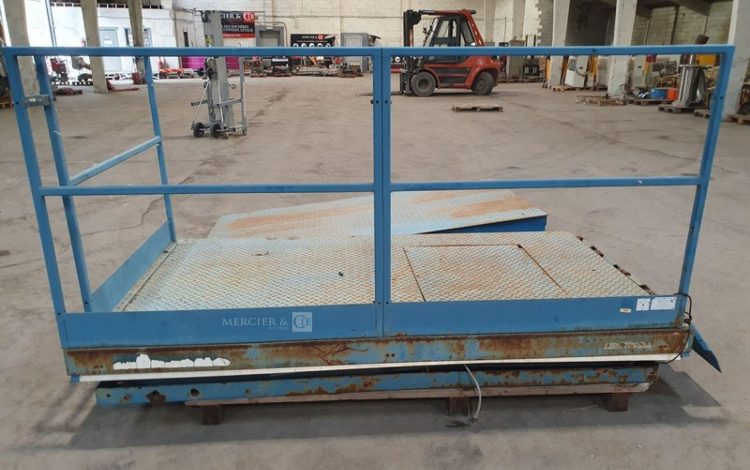 HYMO   TAB000286