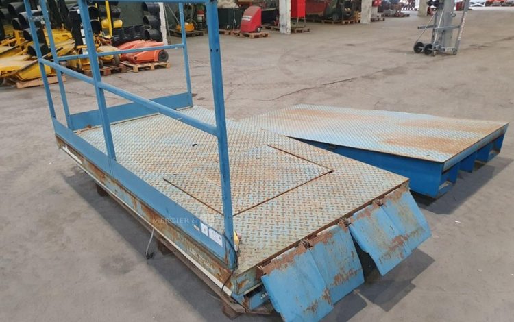HYMO   TAB000286