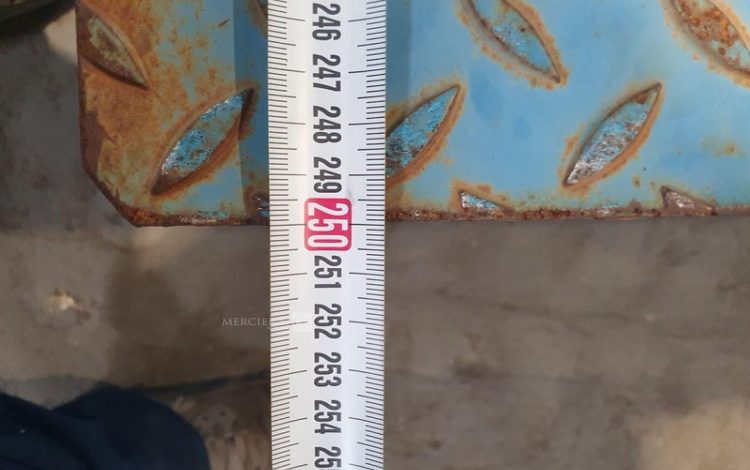 HYMO   TAB000286