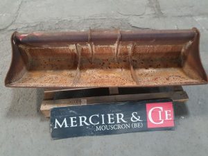 ARDEN EQUIPEMENT   P3 1907