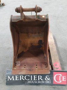 P4 1907