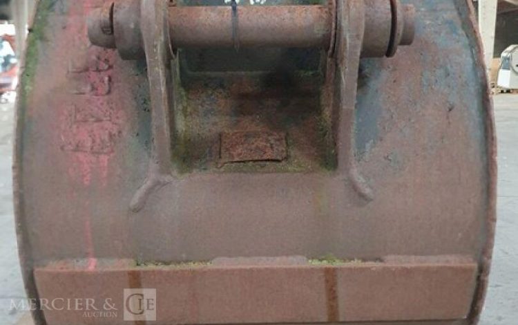 P4 1907