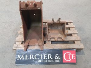 P5 1907