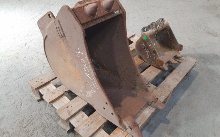 P5 1907