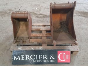 ARDEN EQUIPEMENT   P6 1907