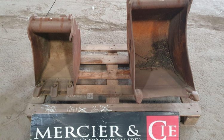 ARDEN EQUIPEMENT   P6 1907